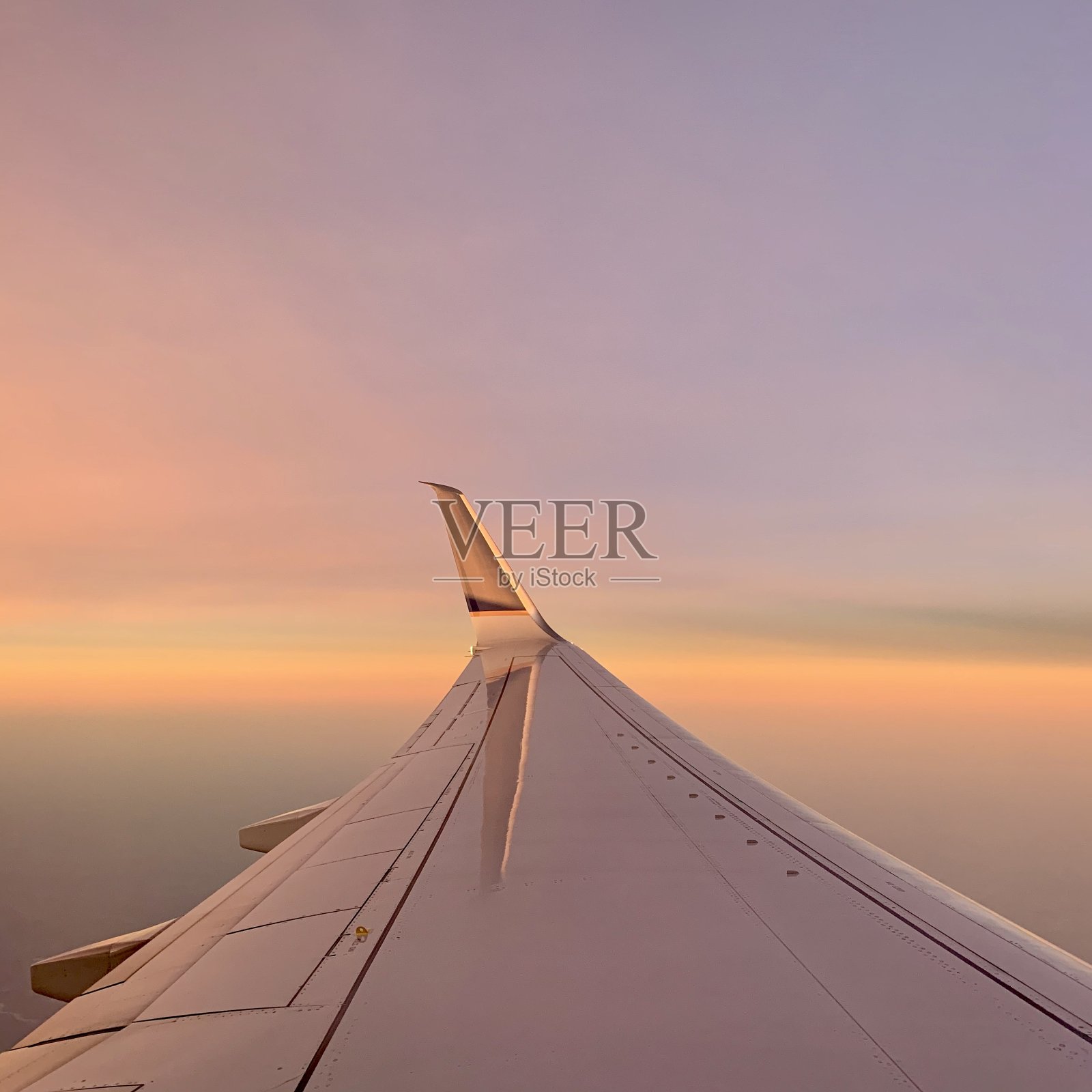 世界观照片摄影图片