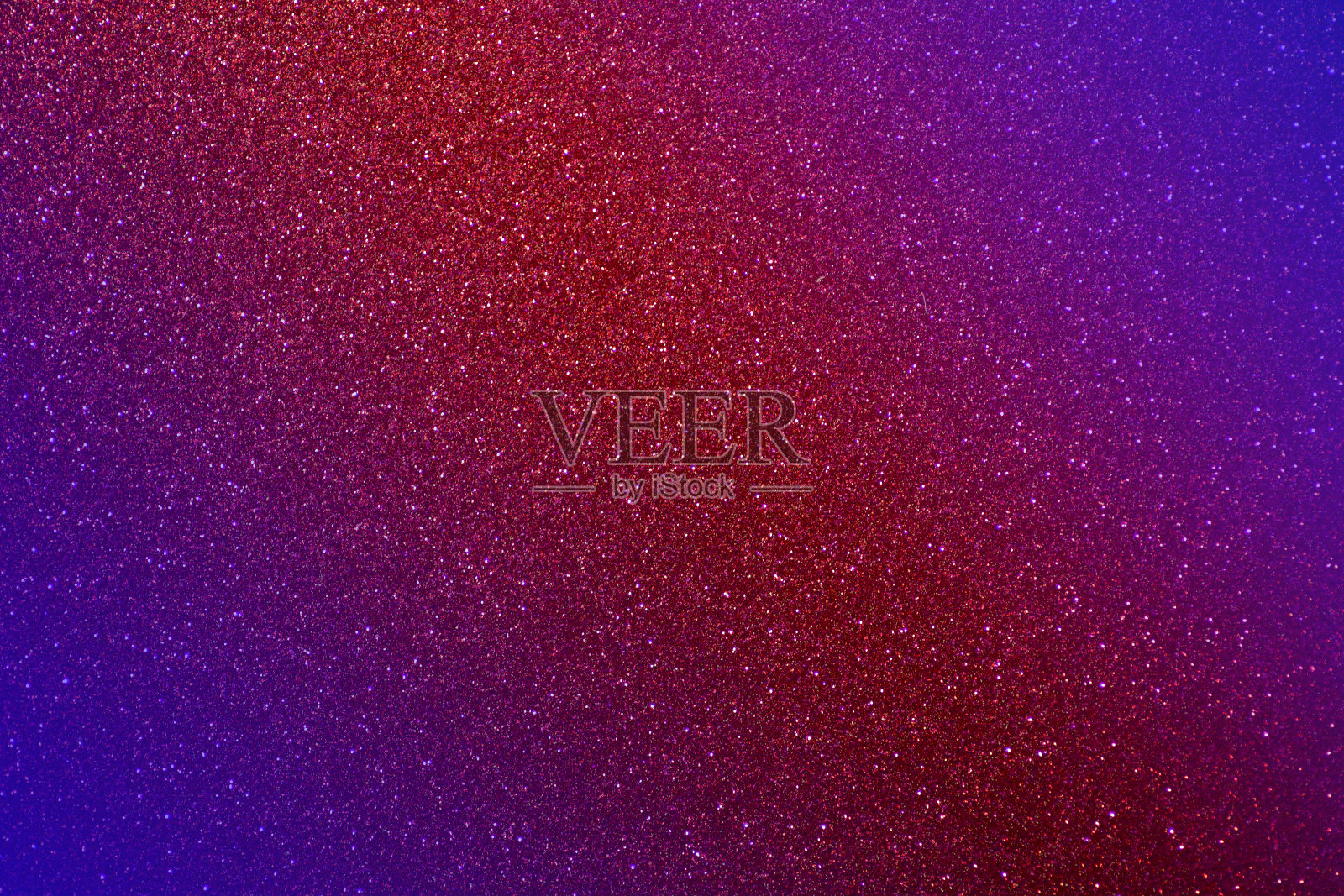 闪闪发光的粉色背景。红色和粉红色的背景与闪闪发光的节日闪闪发光照片摄影图片