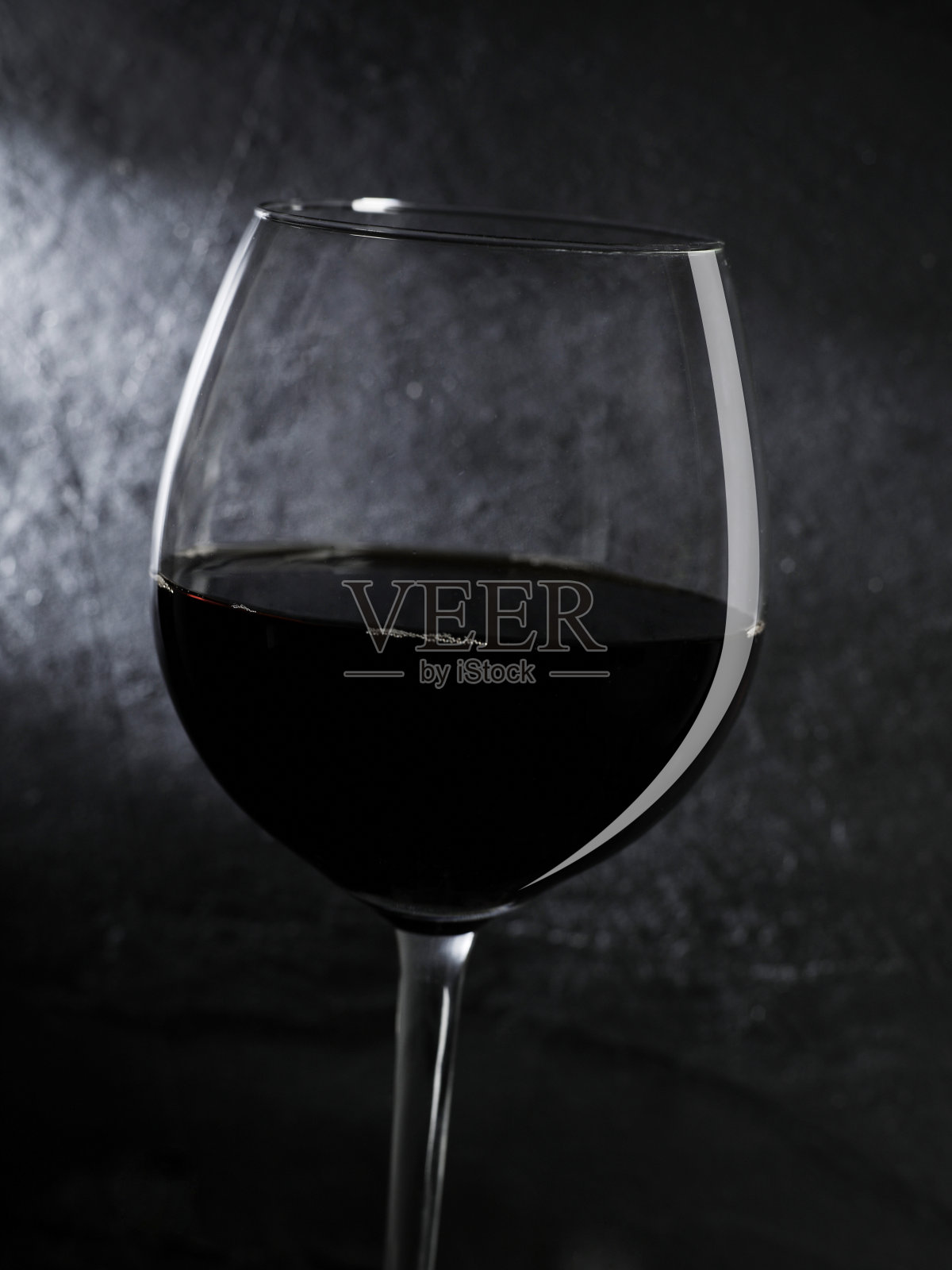 酒杯特写照片摄影图片