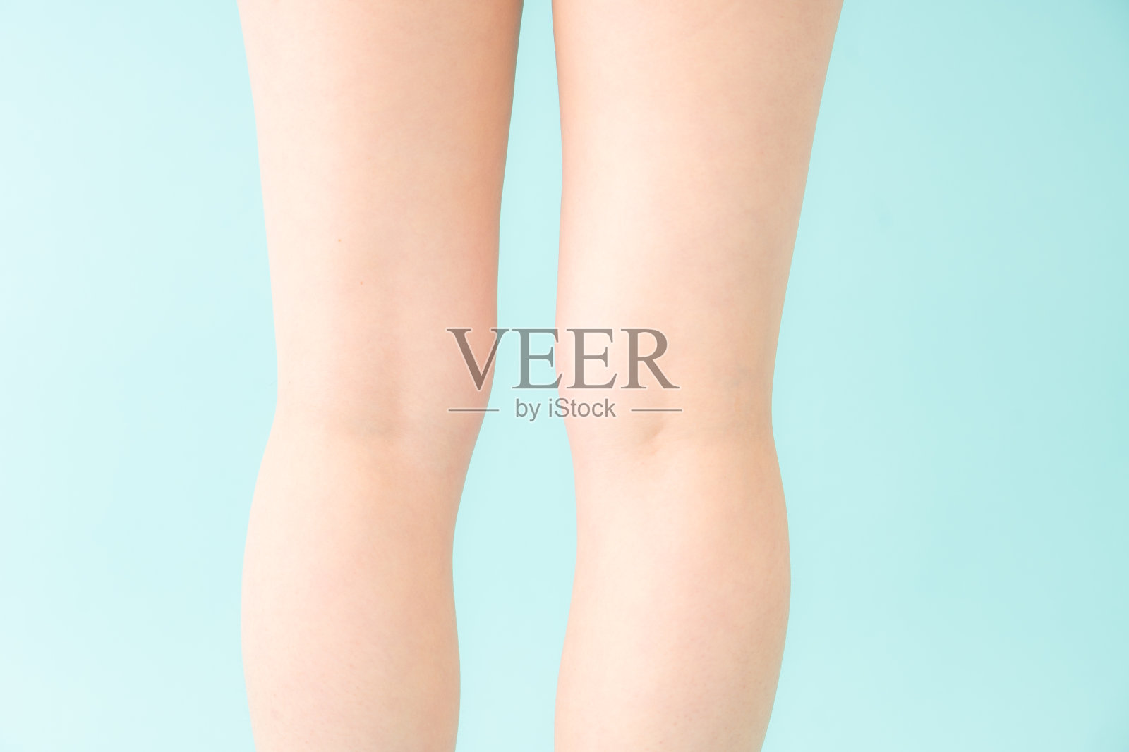 身体护理形象照片摄影图片