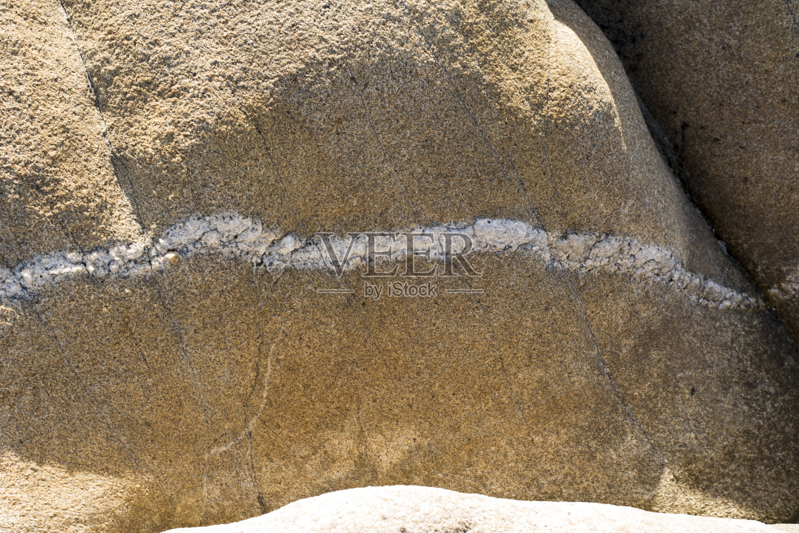 石岩石照片摄影图片