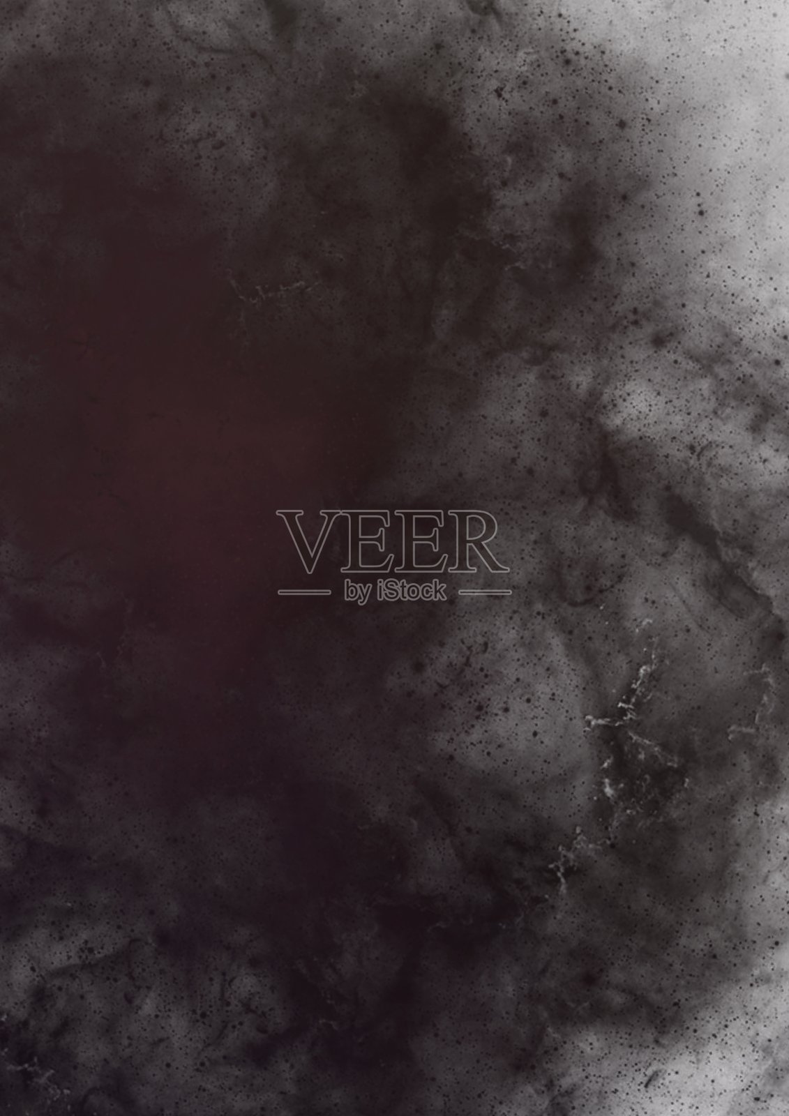 黑暗星系照片摄影图片