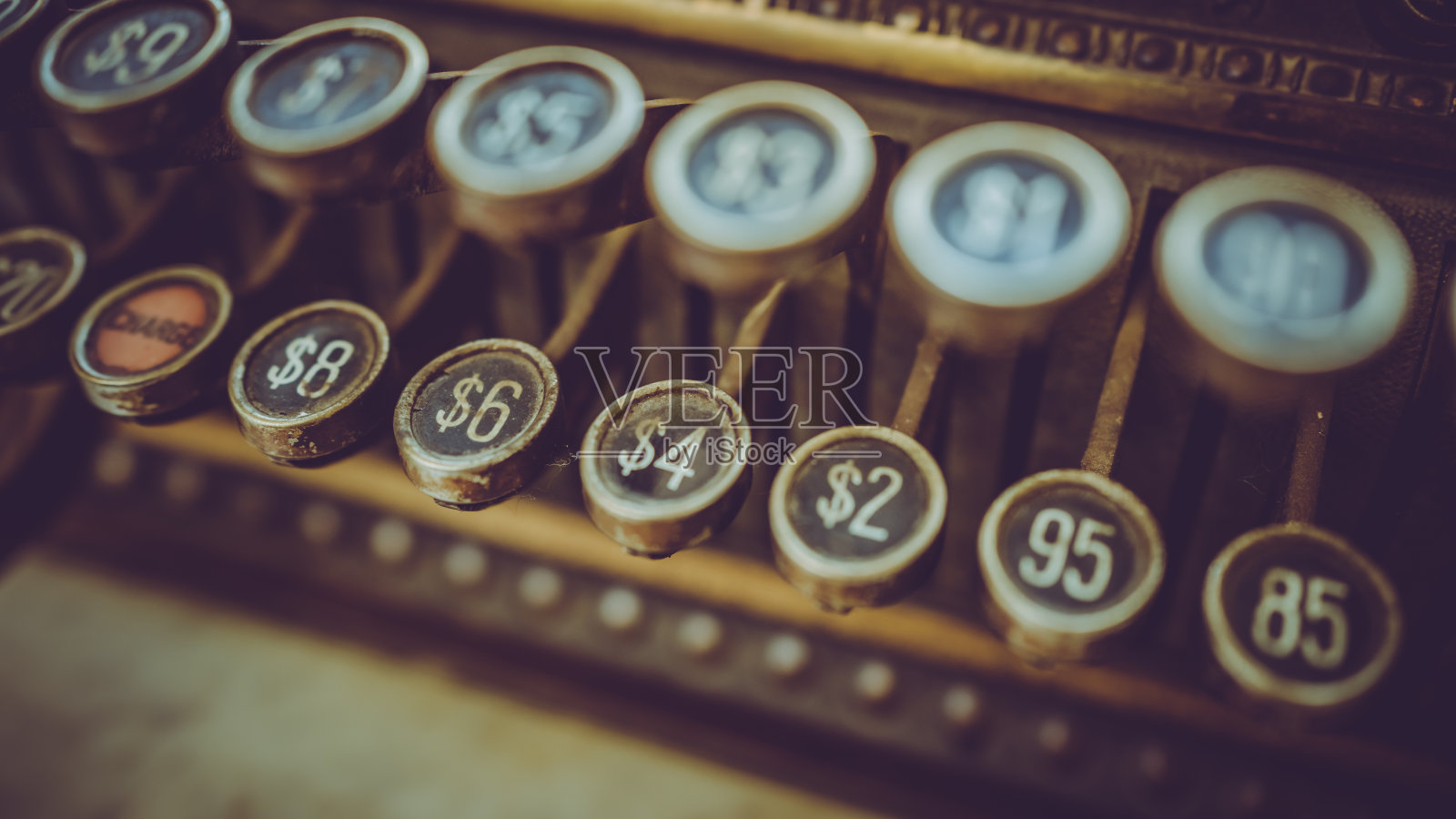 商业摄影照片摄影图片