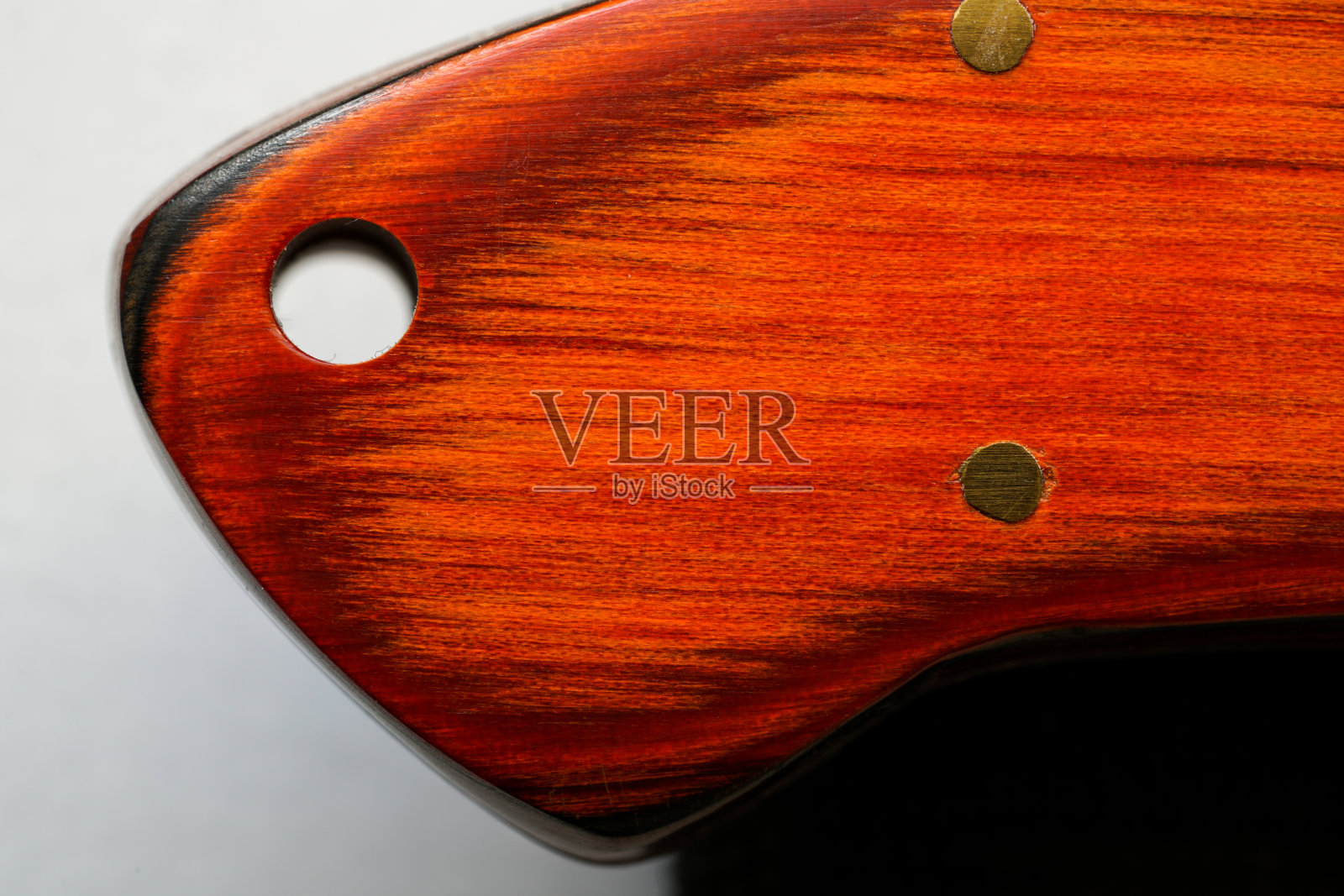 抽象的彩色纹理背景在日光下拍摄，适合作为背景照片摄影图片