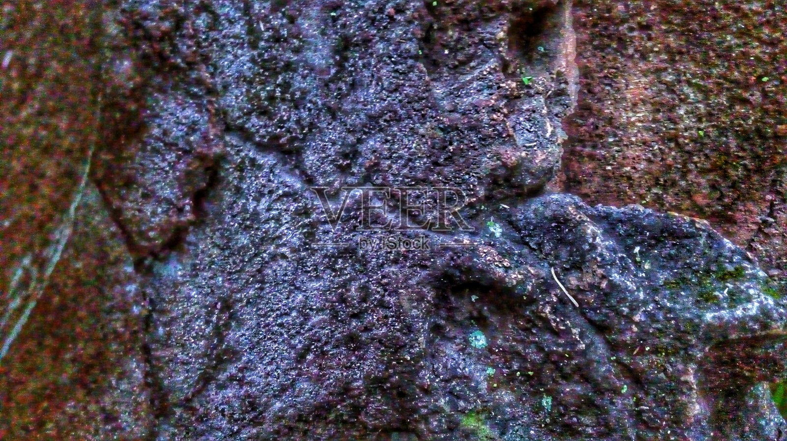 石结构照片摄影图片