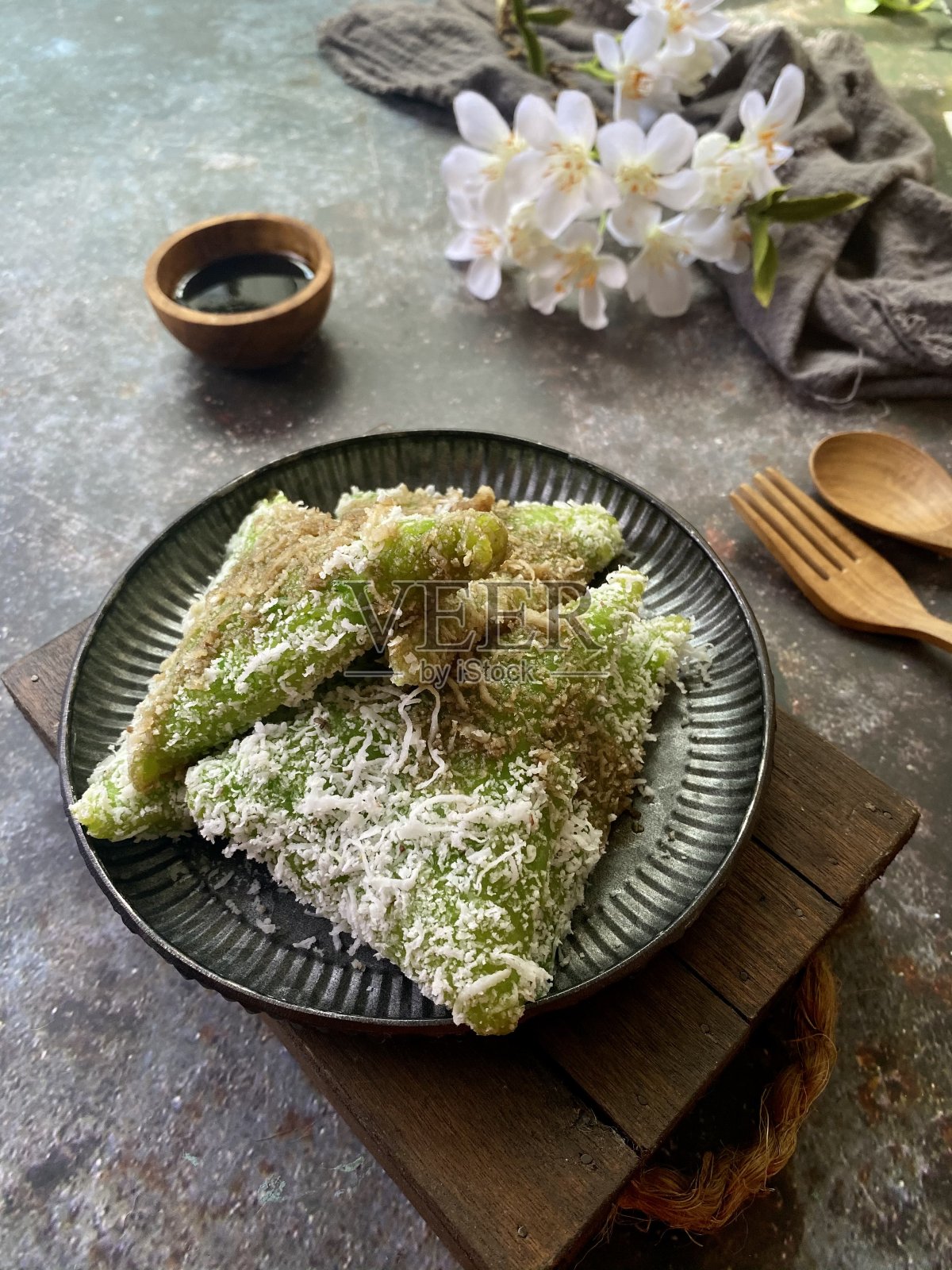 饼干Lopes照片摄影图片