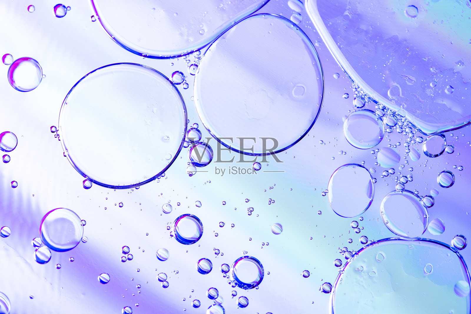 水滴照片摄影图片