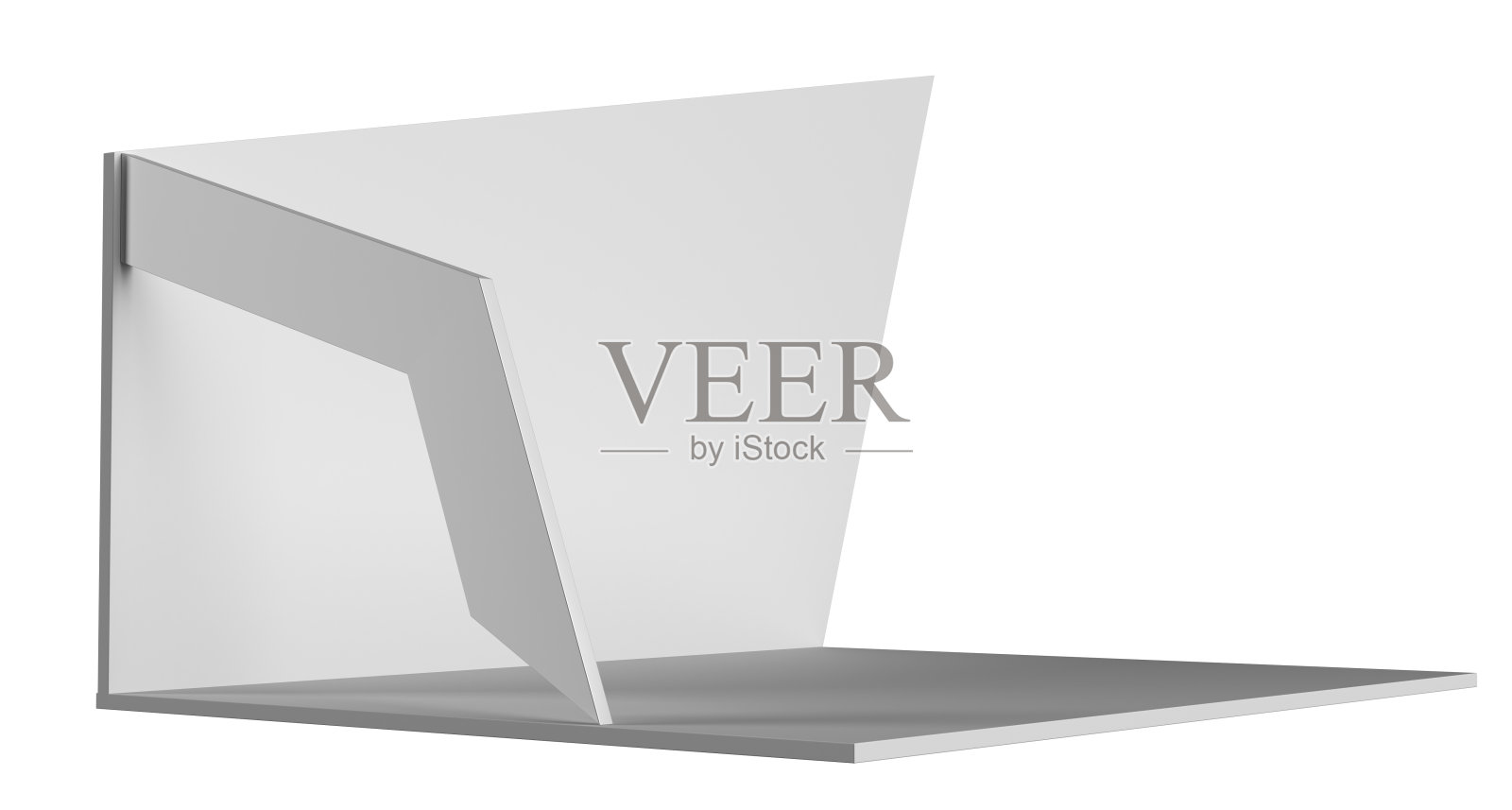 广告展位照片摄影图片