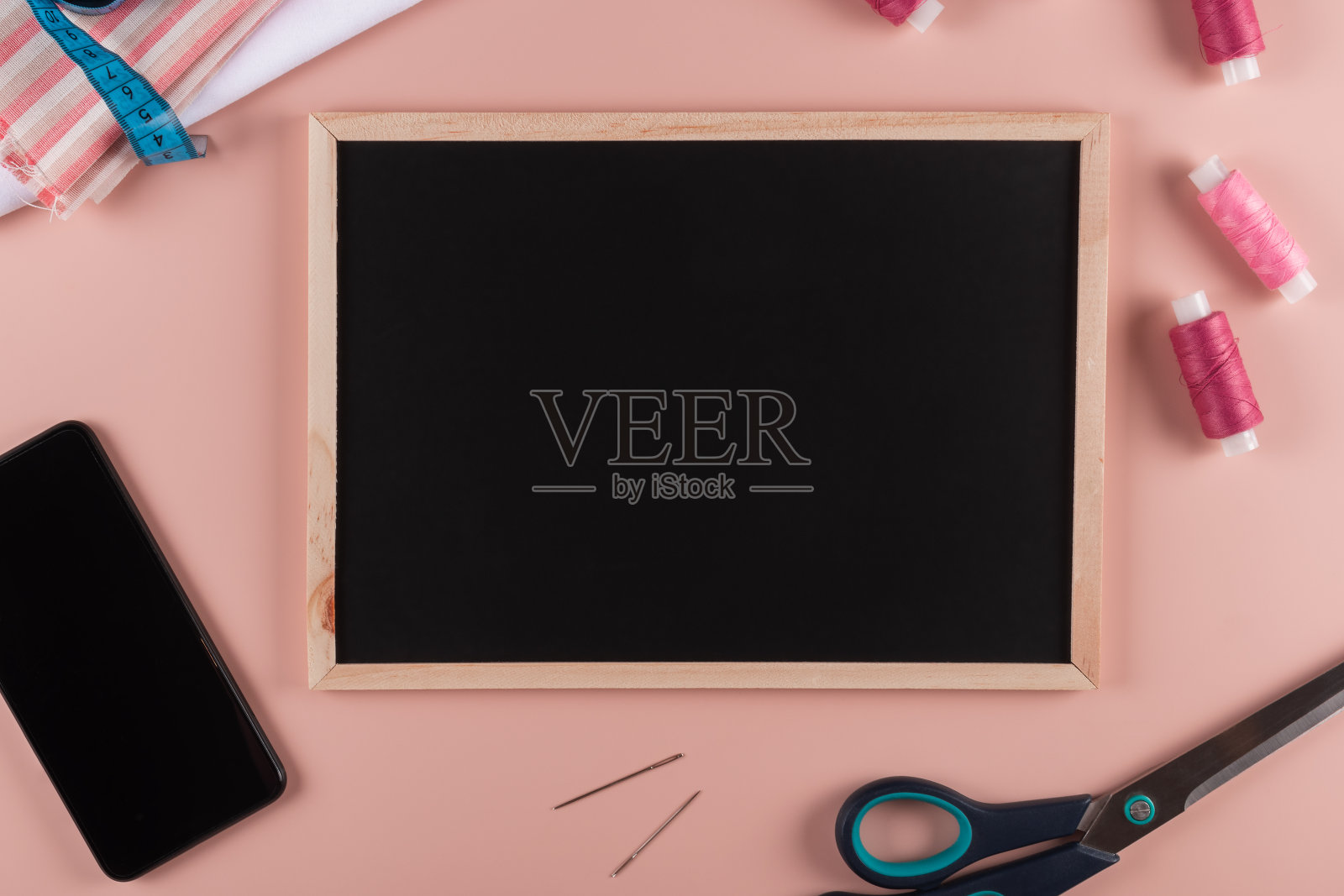 在线课程照片摄影图片