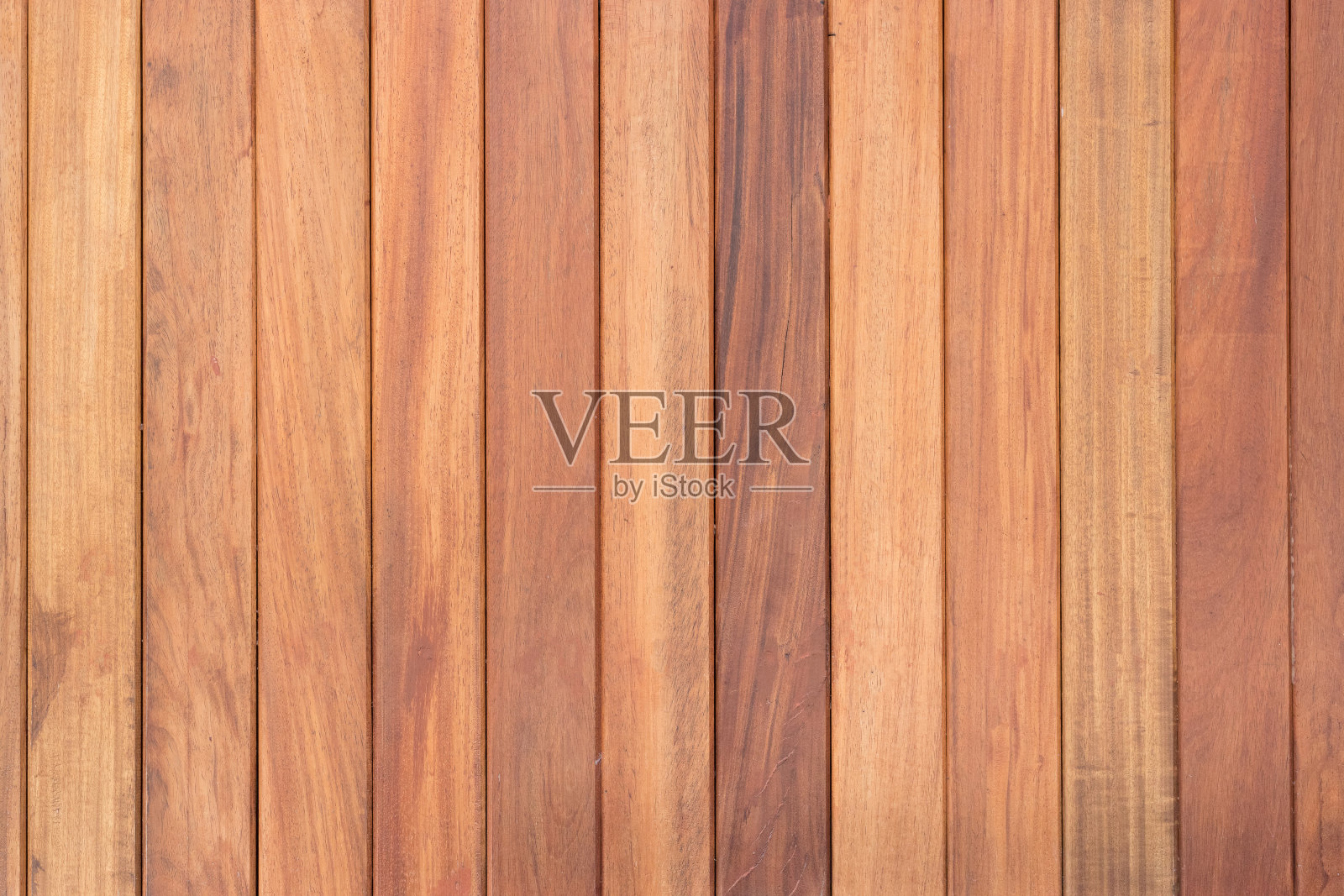 木板墙纹理背景照片摄影图片