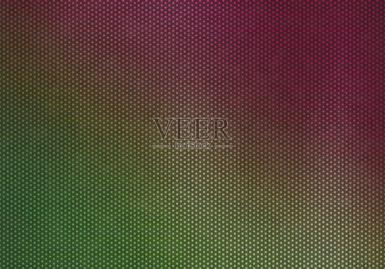 美丽的日本纸背景照片摄影图片