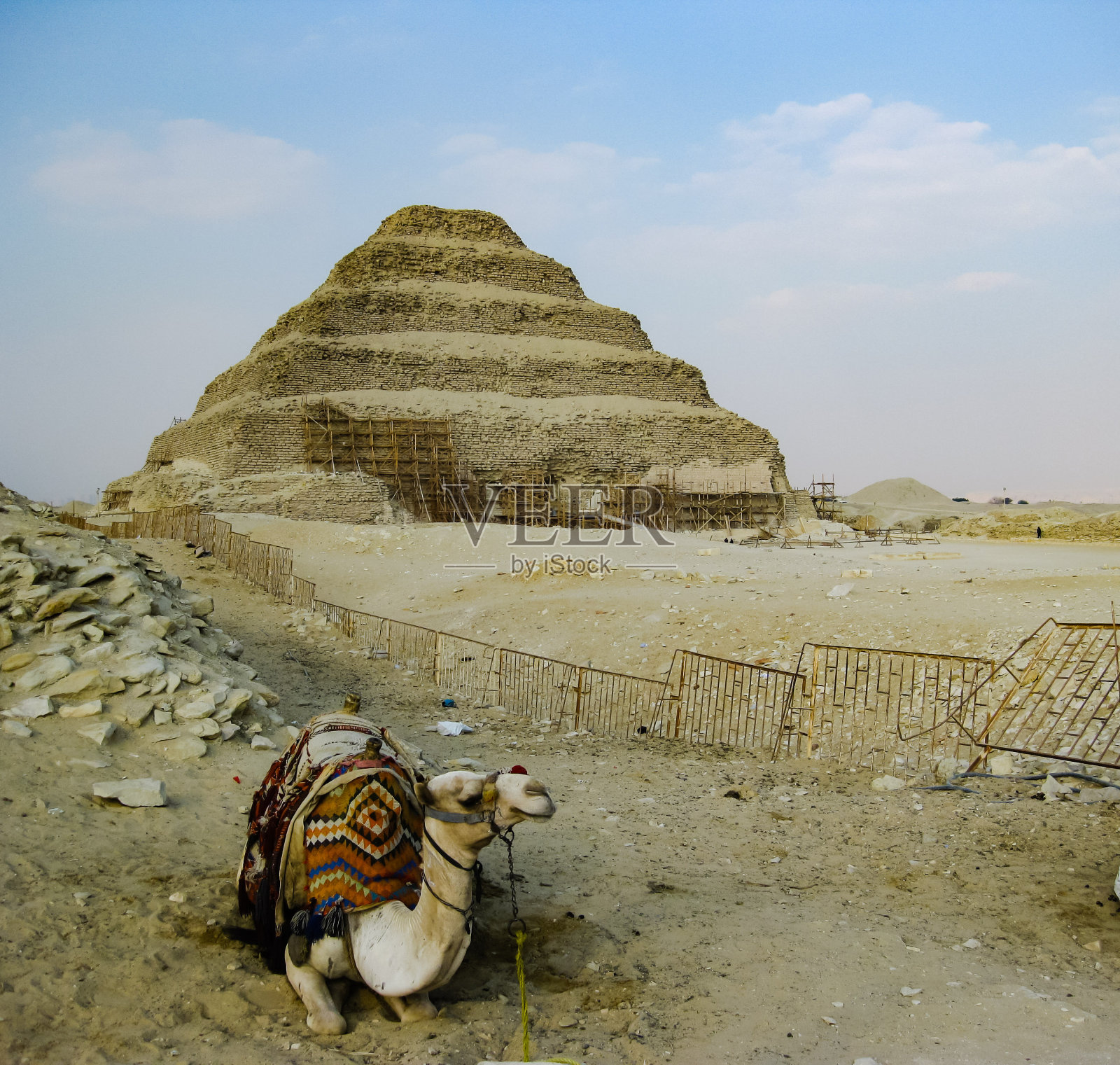 埃及金字塔照片摄影图片