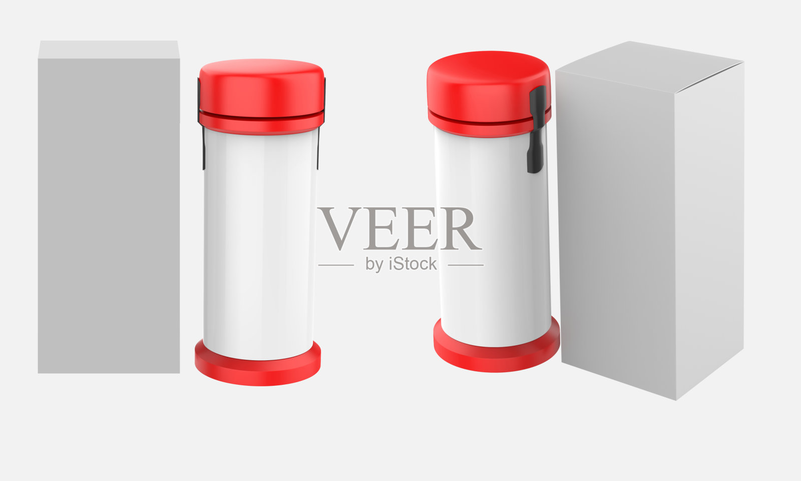 瓶子模型照片摄影图片