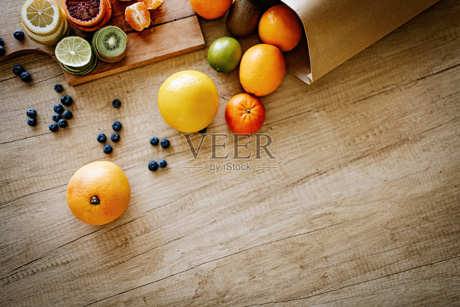 果汁了照片摄影图片