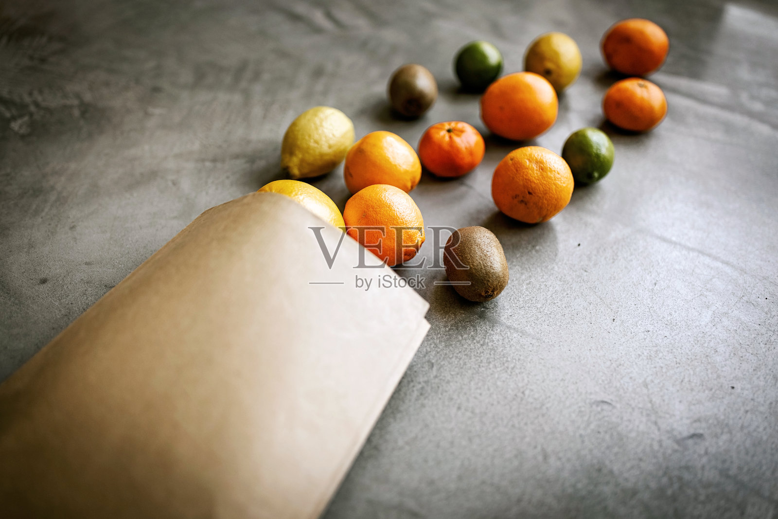 健康的生活照片摄影图片