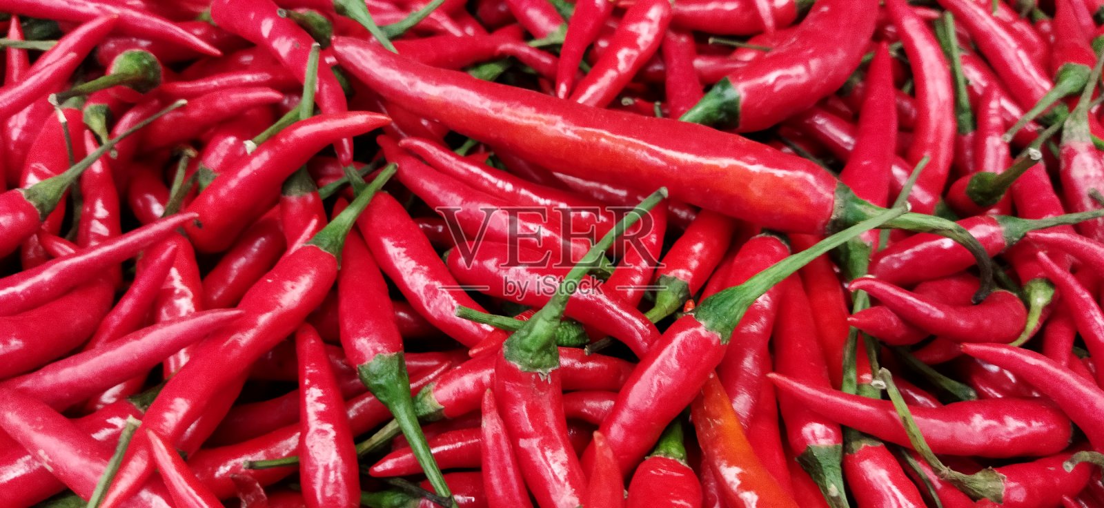 红辣椒照片摄影图片