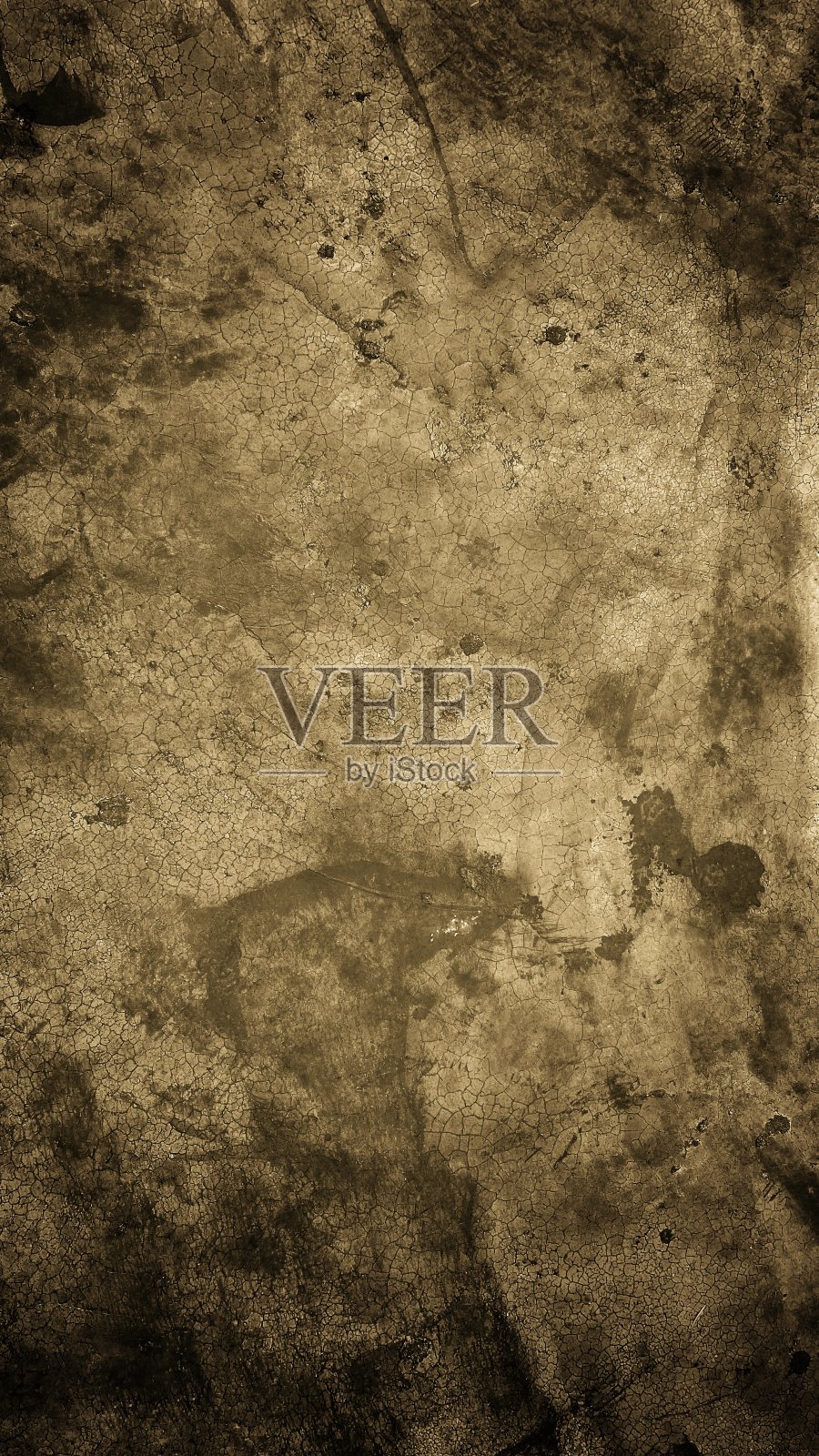 复古混凝土水泥纹理为背景，抽象背景，背景设计照片摄影图片