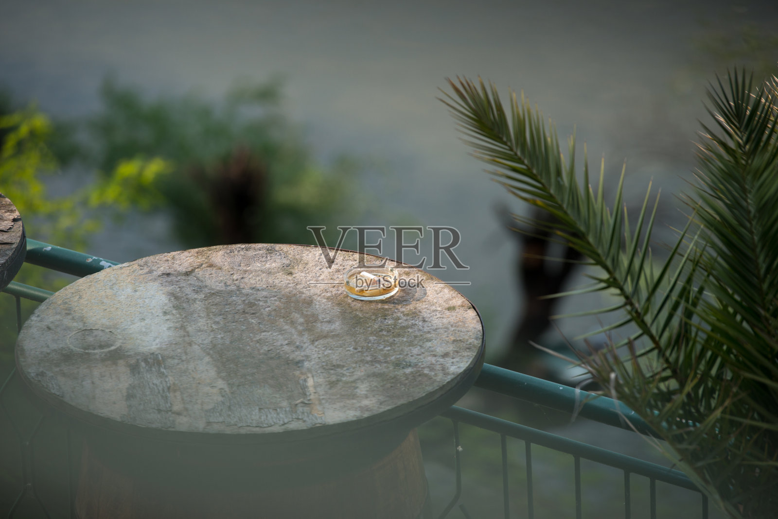 烟和吸烟照片摄影图片