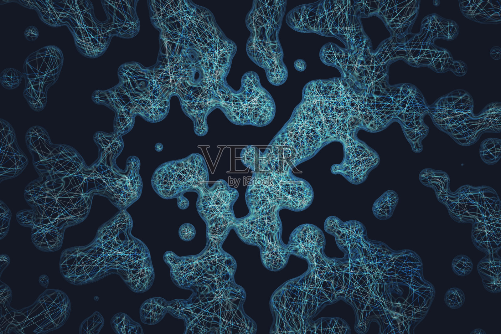 图形bakground蓝色照片摄影图片