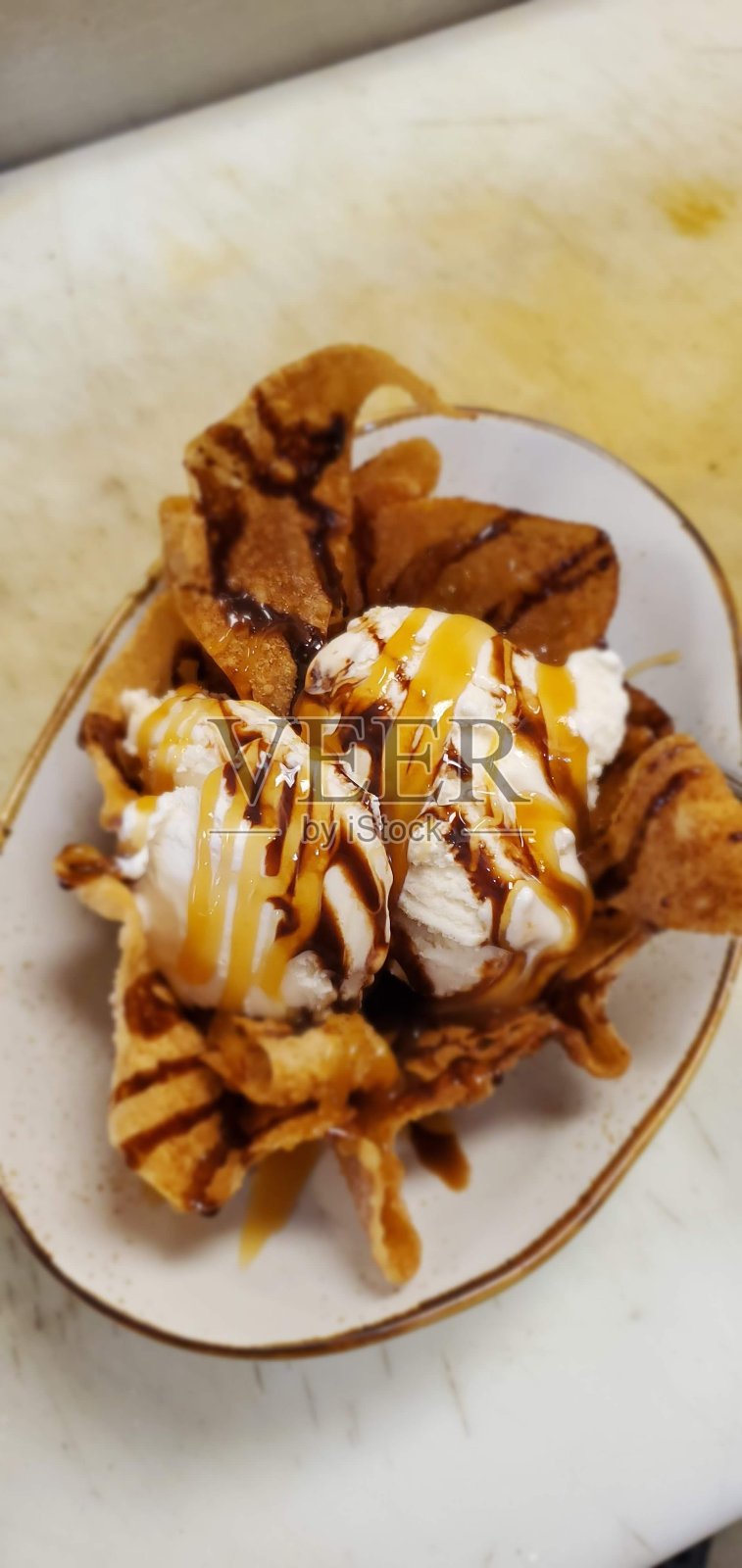 食物照片摄影图片