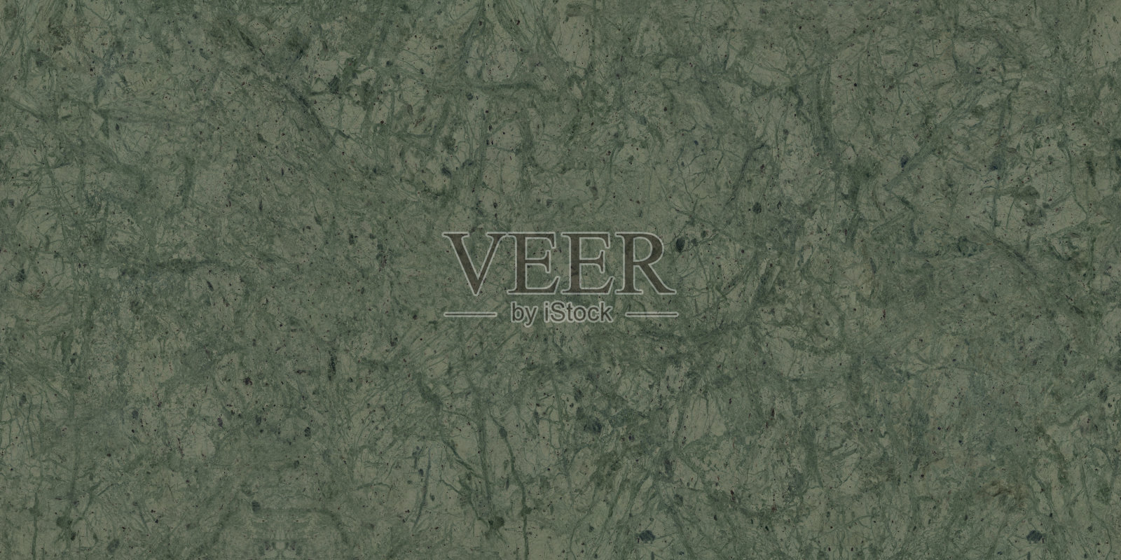 美丽的大理石纹理的绿色沼泽阴影。照片摄影图片