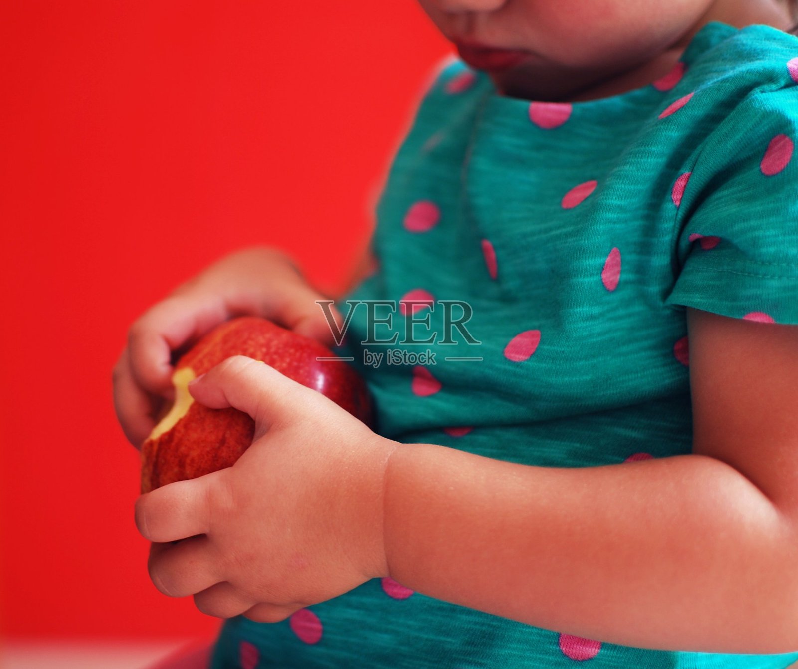 孩子们照片摄影图片