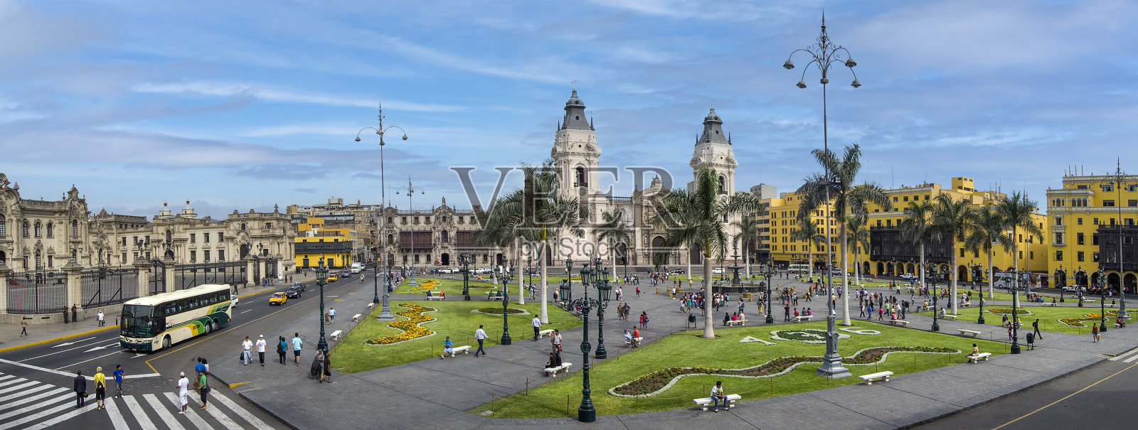 文件照片摄影图片