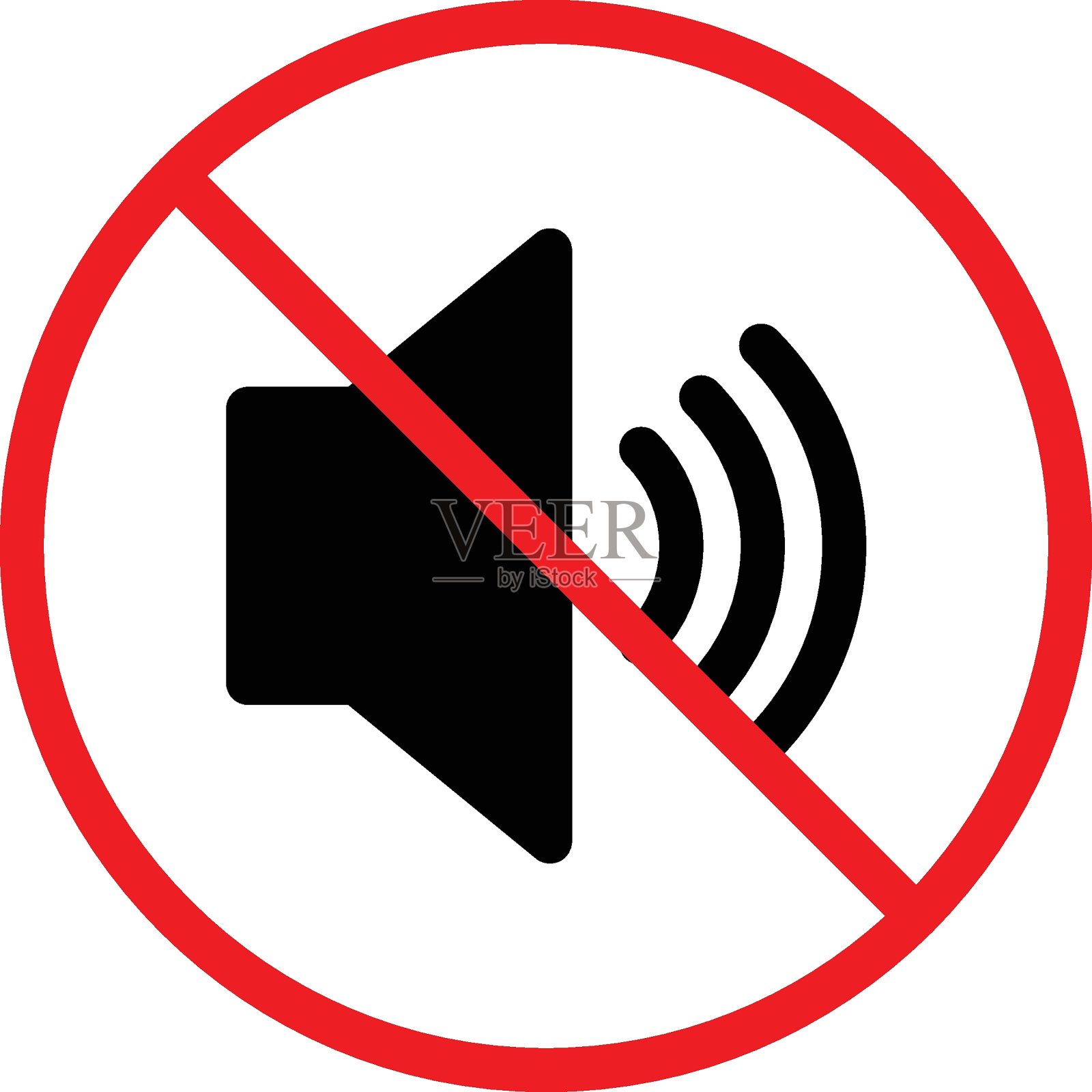 媒体插画图片素材