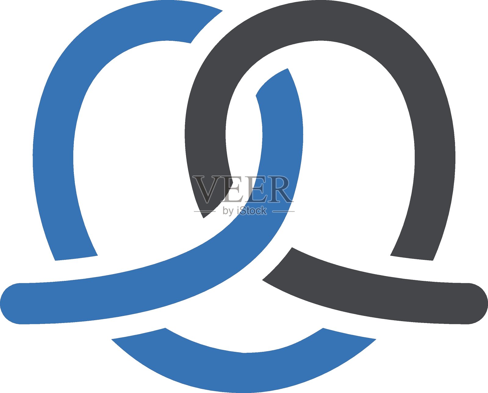 饼干插画图片素材