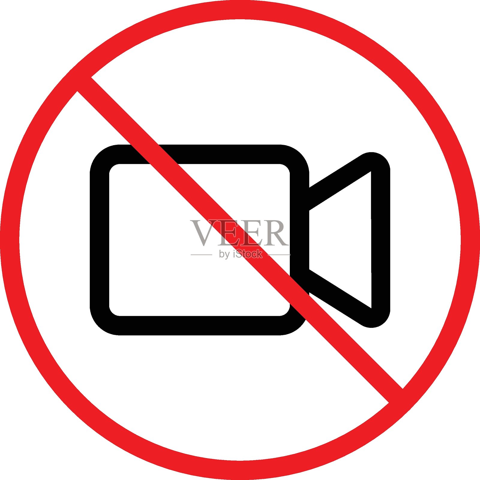 块插画图片素材