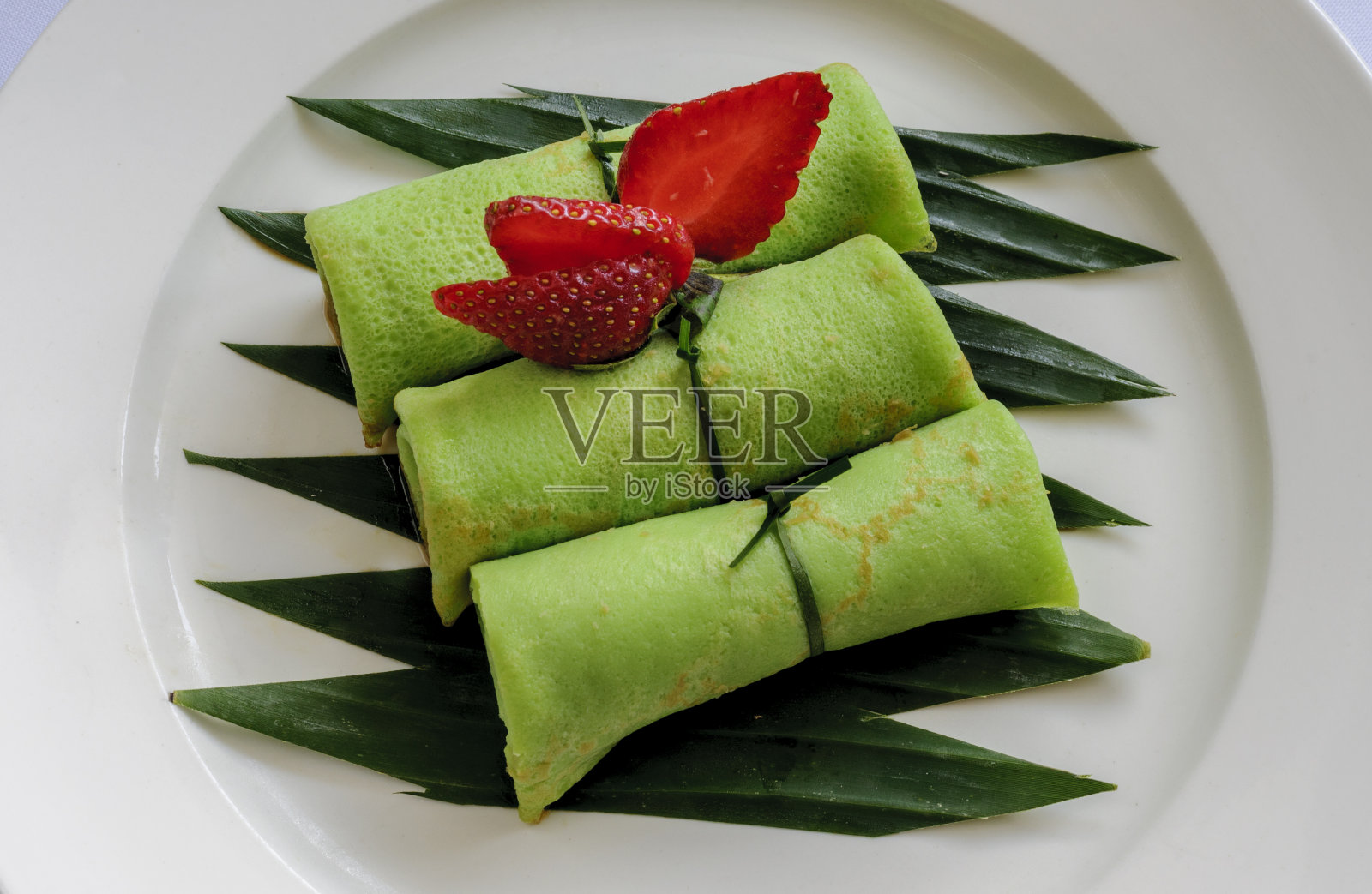 达达尔·古隆照片摄影图片