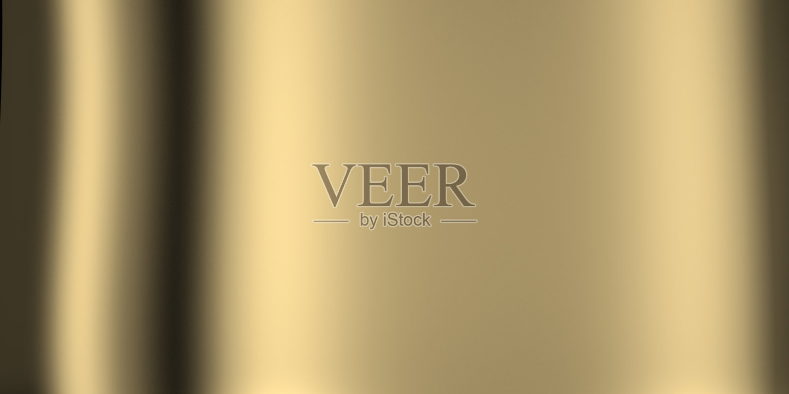 刷金属板照片摄影图片