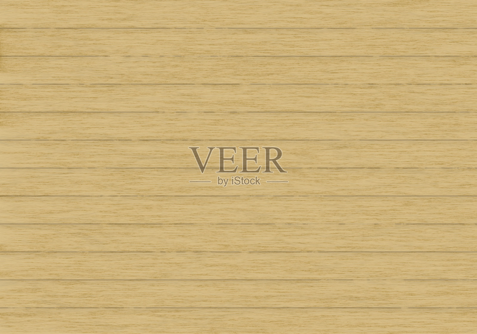 木板纹理背景插画图片素材