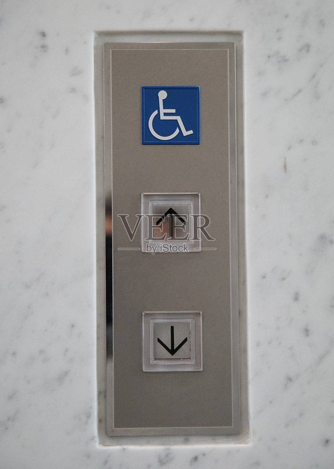 电梯按钮照片摄影图片