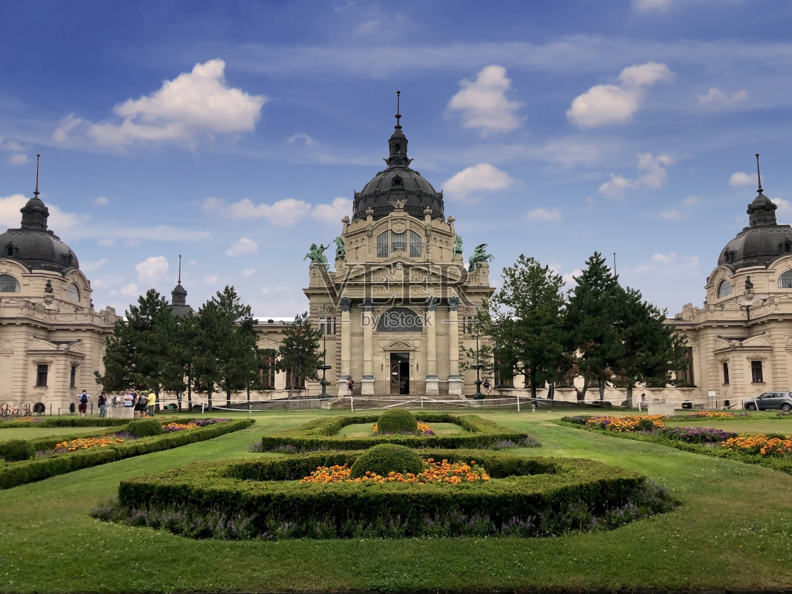 匈牙利照片摄影图片