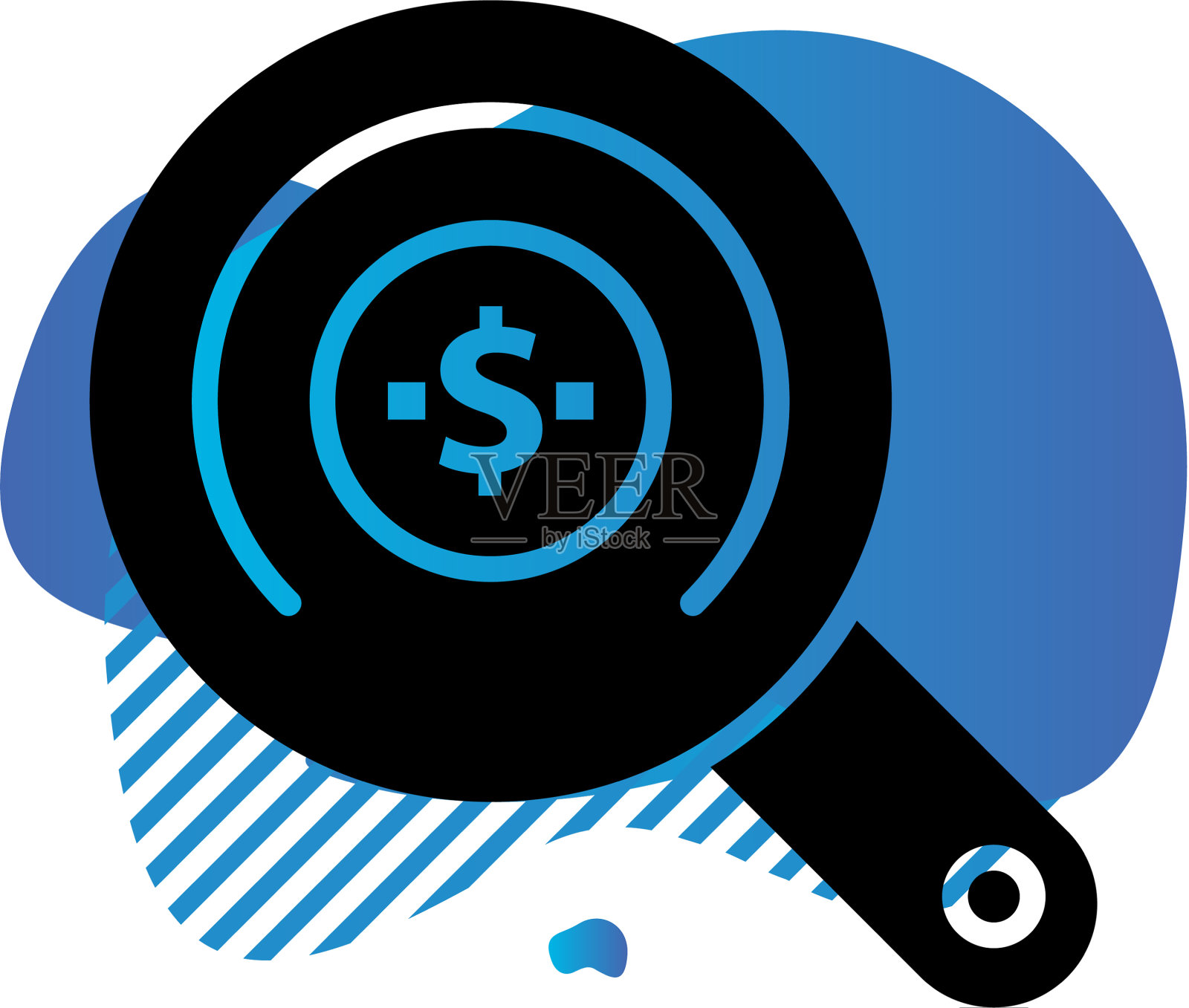 找到图标插画图片素材