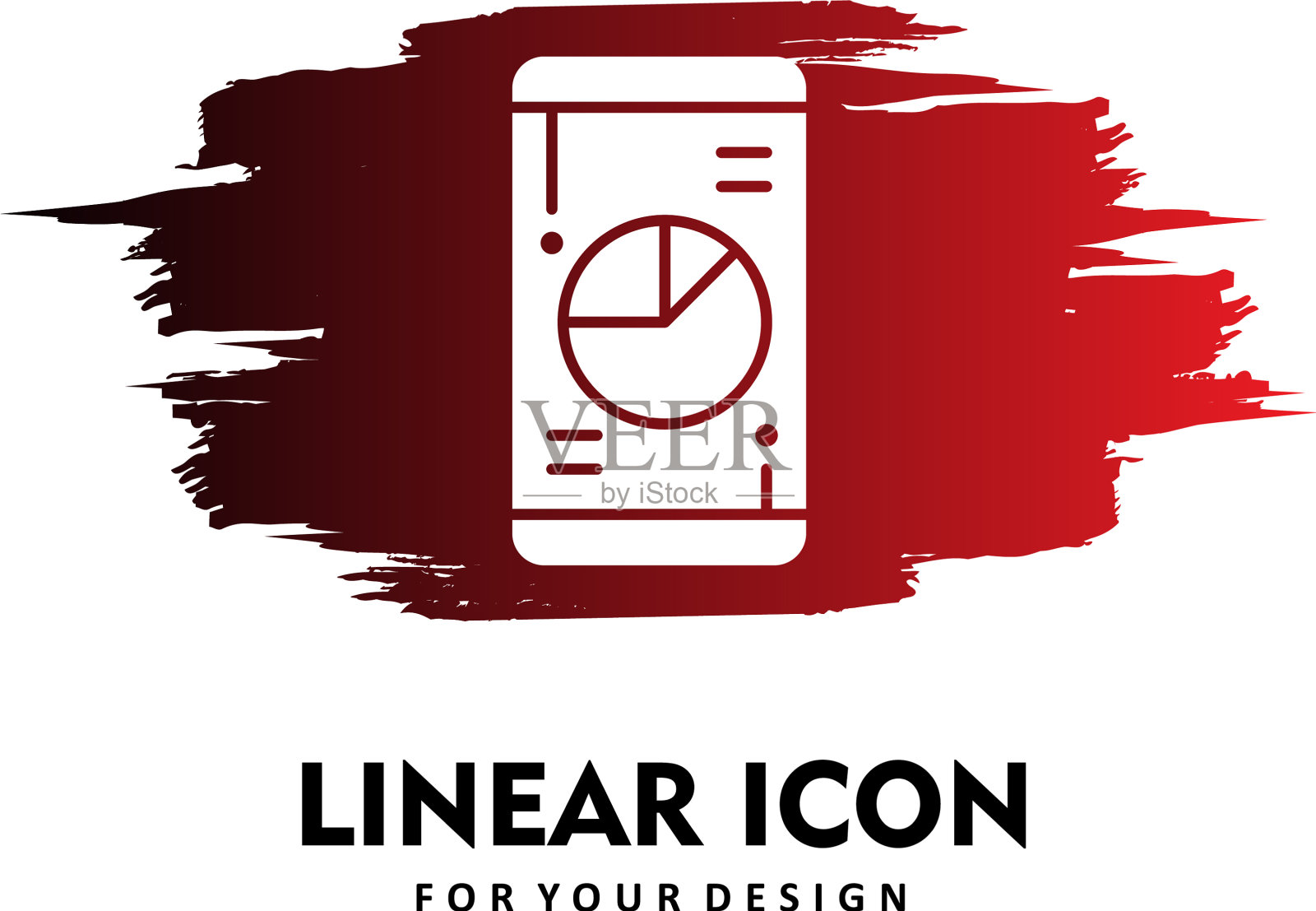 移动图标图标素材