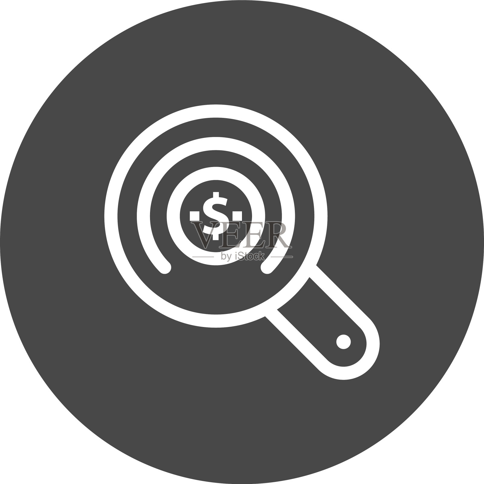 找到图标插画图片素材