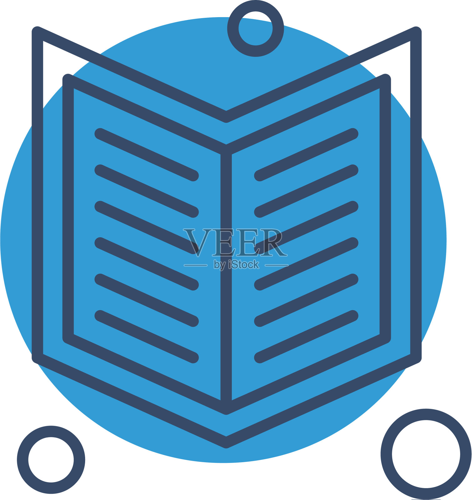 移动图标插画图片素材