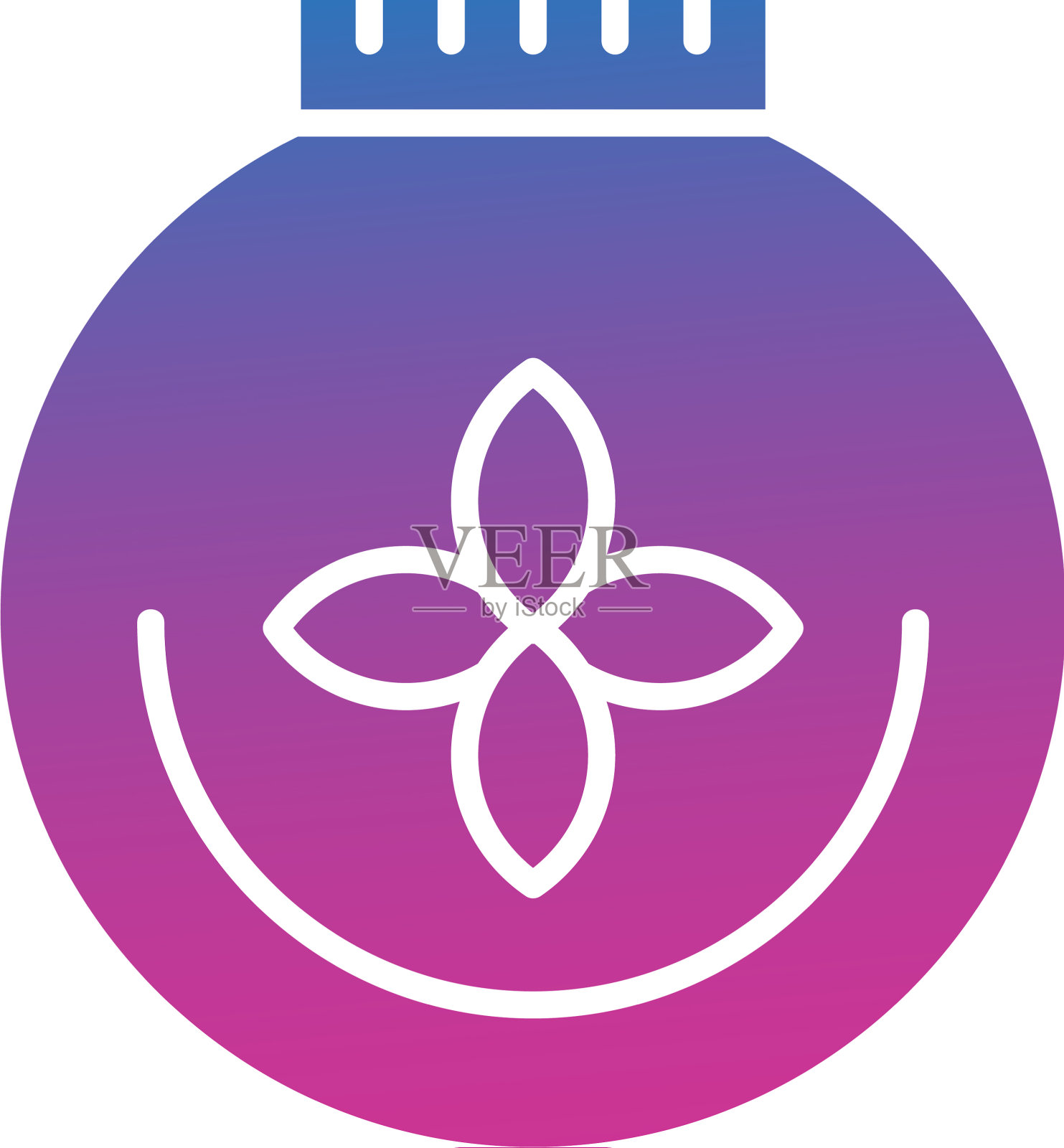 标志图标图标素材