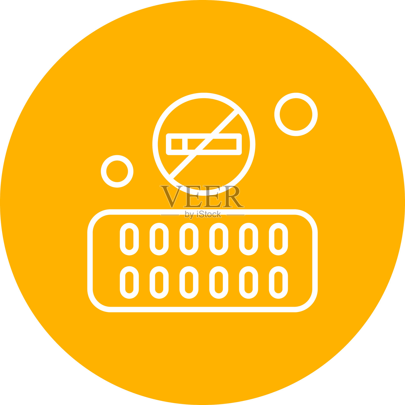 平板电脑图标图标素材