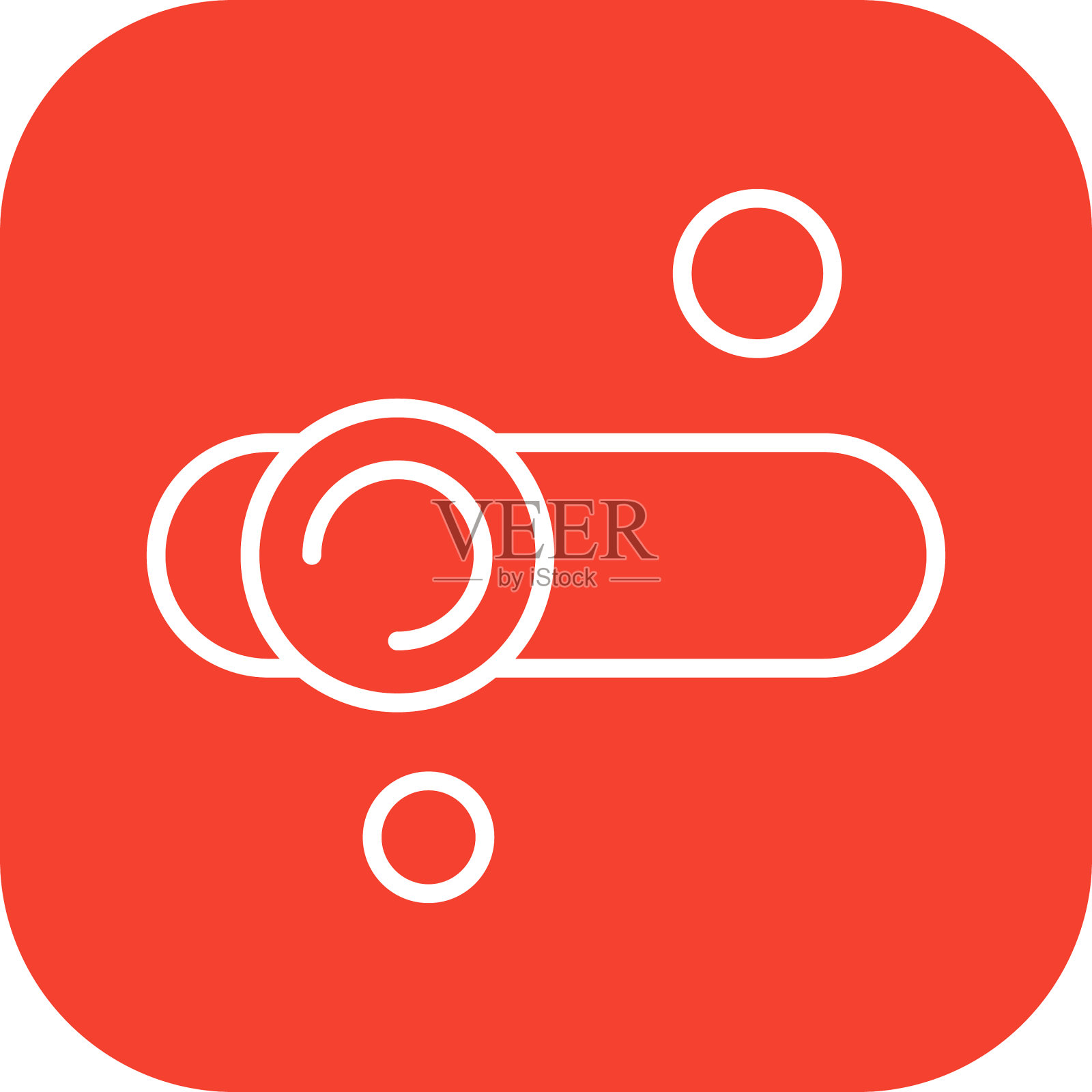 均衡器图标图标素材