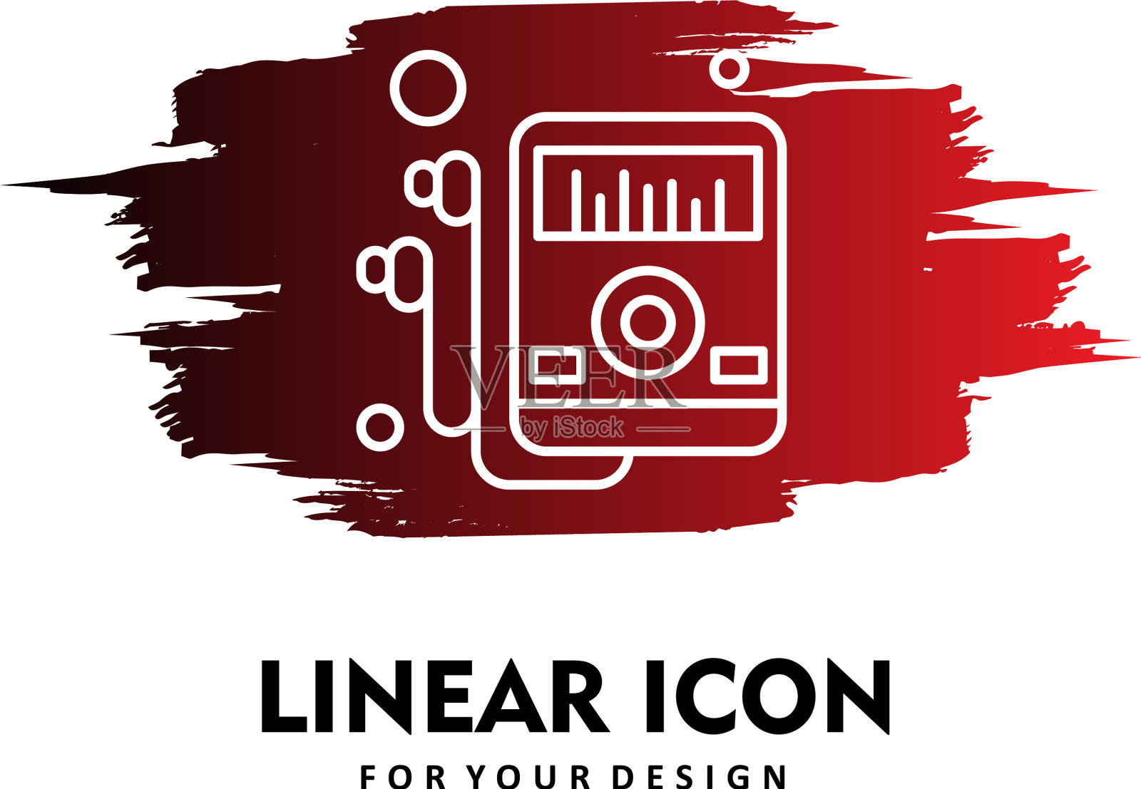 mp3图标图标素材