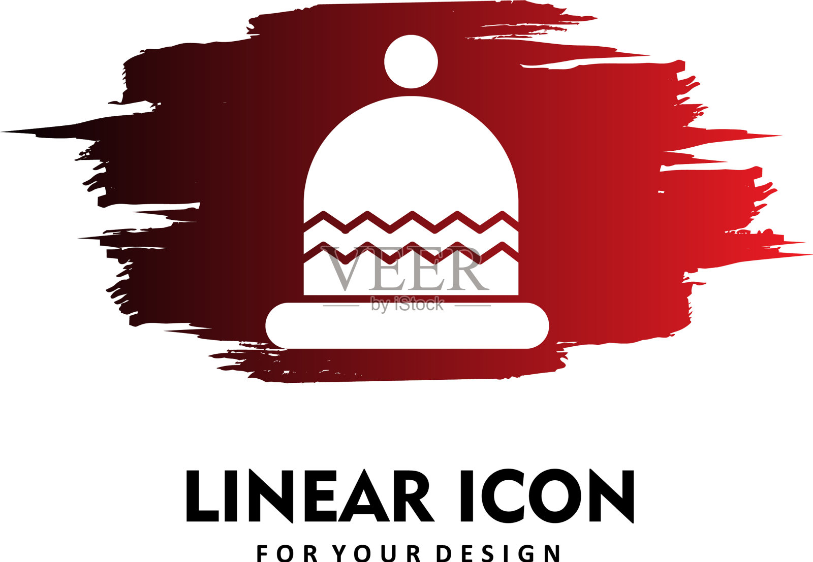 帽图标图标素材