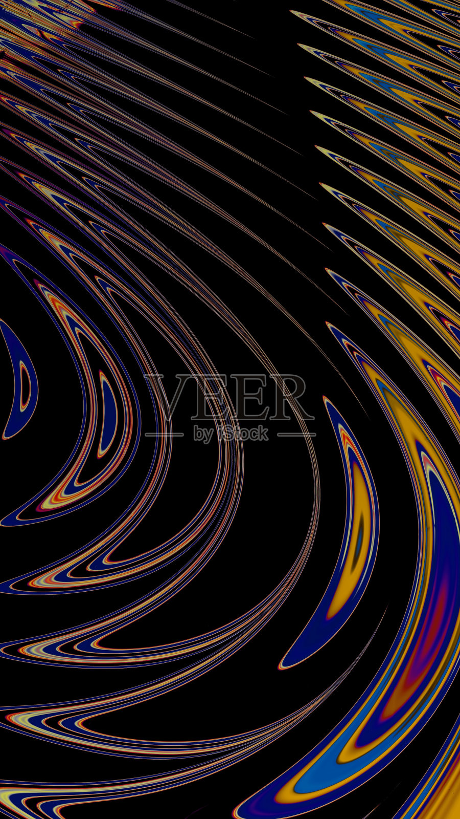 巧妙的3 d背景照片摄影图片