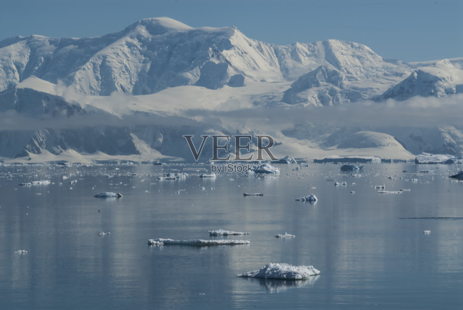 戏剧性的天空照片摄影图片