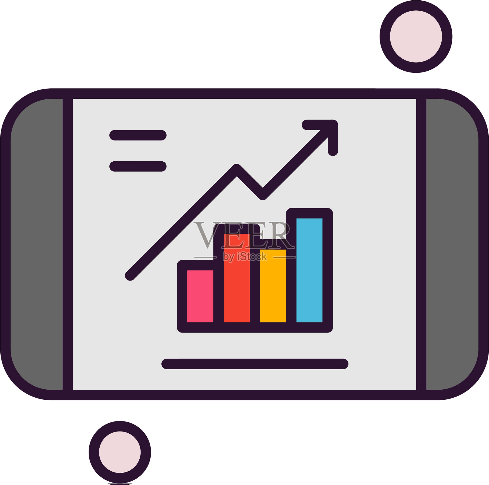 移动图标图标素材
