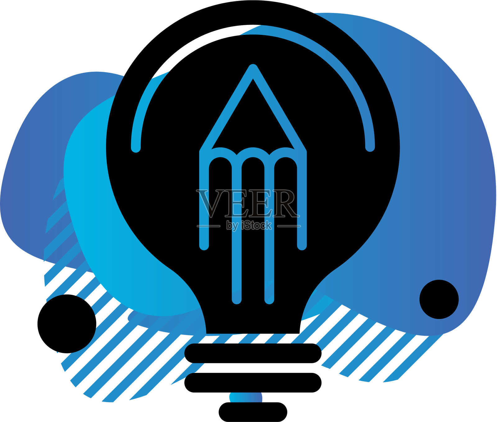 日历图标插画图片素材