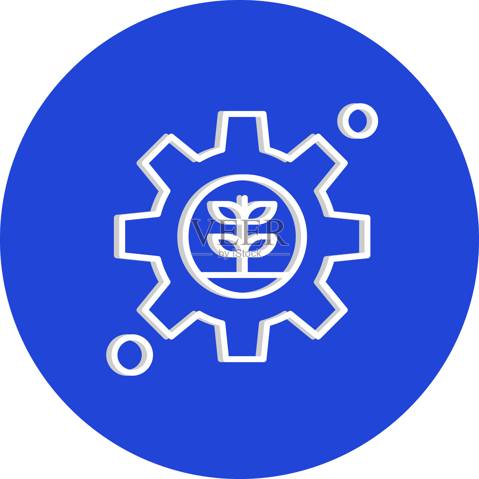 日历图标插画图片素材