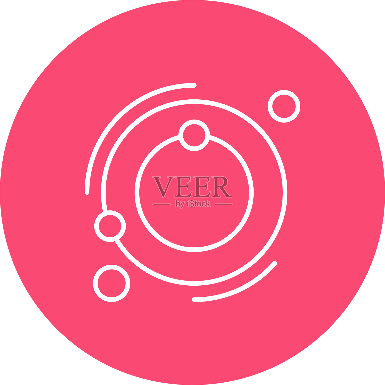 日历图标图标素材